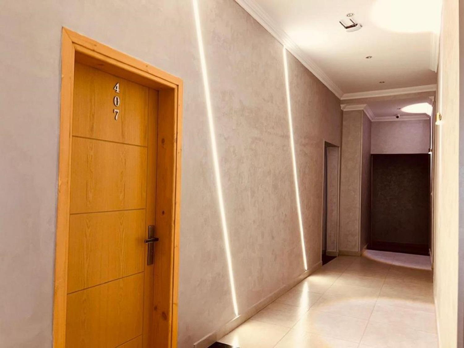 Pharoah'S Palace Hotel 开罗 外观 照片